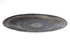 Royal Porcelain - COUPE Plate 31.0 CM - Safqqa Egypt