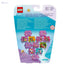 Lego v29-6289180 emma's shopping play cube building blocks - 41409 - Safqqa Egypt