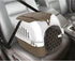 Bama Tour 19020 Pet Transport Box - Safqqa Egypt