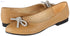 MADYOS Shoes For Women,Stylish and versatile for various outfits. - Safqqa