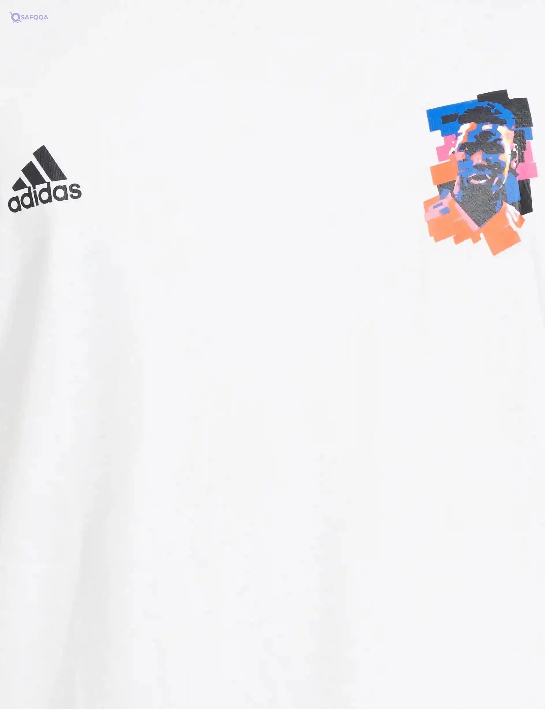 adidas mens M POGBA G T Work Utility Outerwear - Safqqa