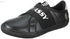 Grinta Boys School Sneakers ( Black ) - Safqqa Egypt