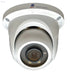 Hi Sharp, HS-D043RM, 4MP, IP Camera, Security Camera - Safqqa Egypt