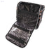 BEBE Women's Valentina-Wheeled Under The Seat Carry-on Bag - Safqqa