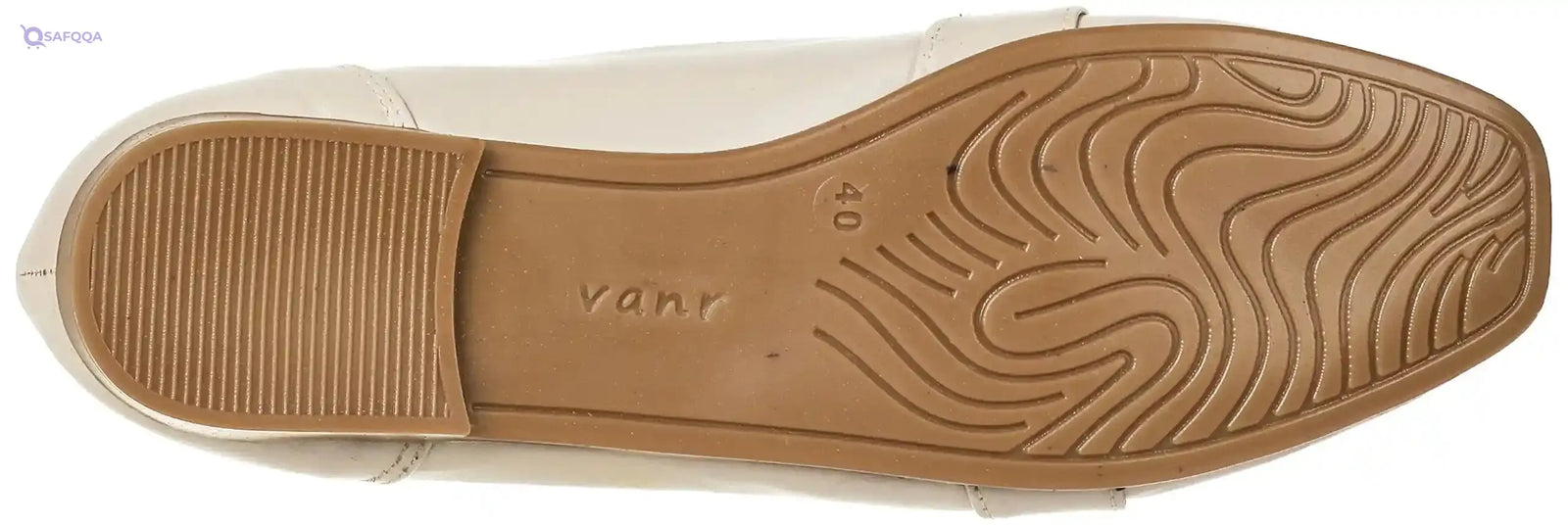 MADYOS womens R45-MAD Hiking Shoes - Safqqa Egypt