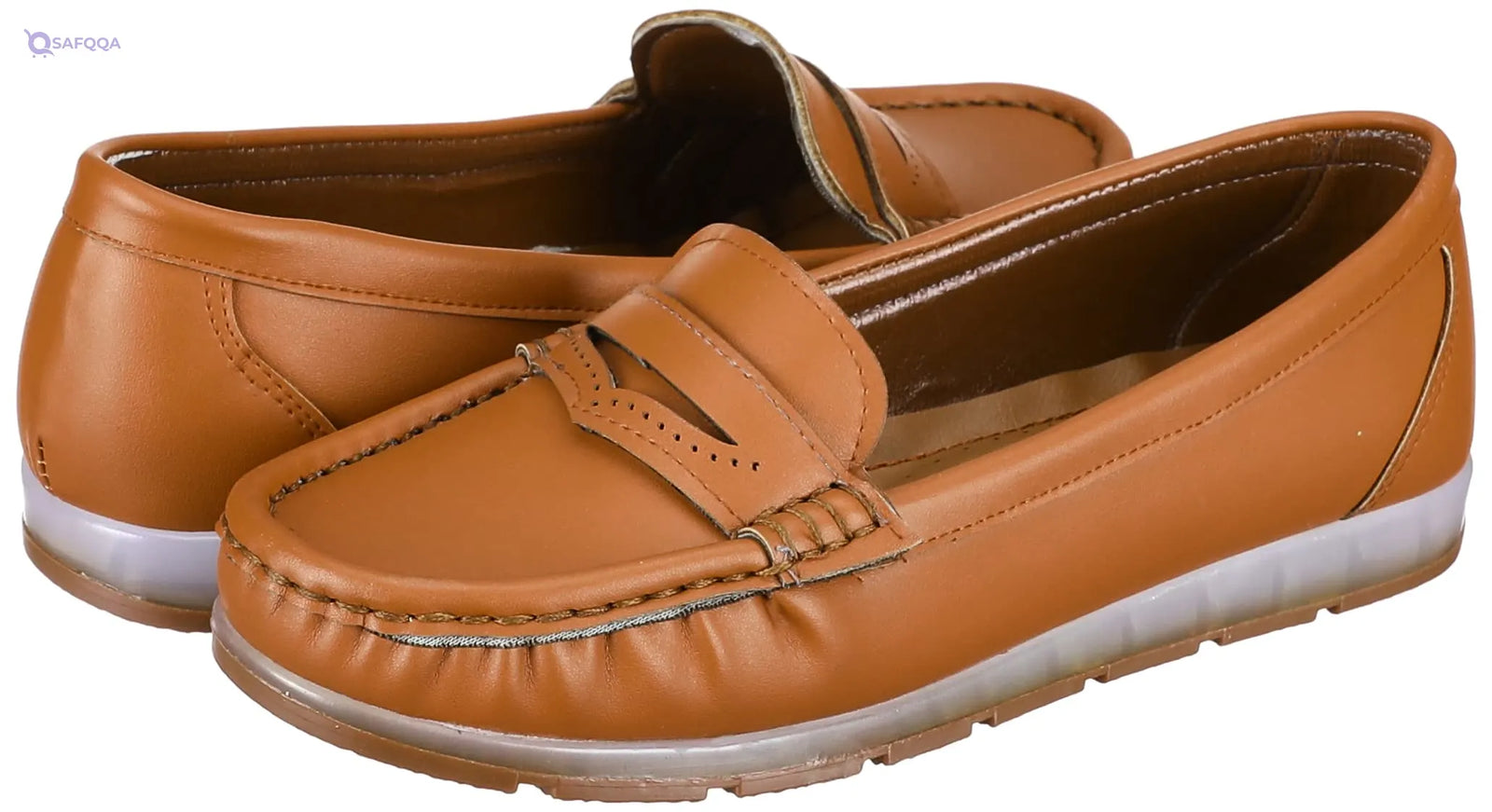 SWAY Shoes For Women  Quality materials for durability and long-lasting wear - Safqqa