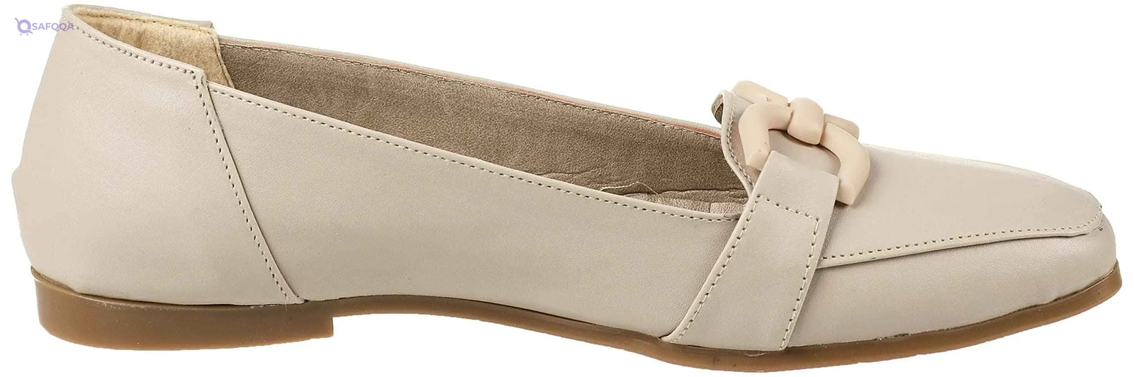 Madyos womens R44-MAD Hiking Shoe - Safqqa Egypt