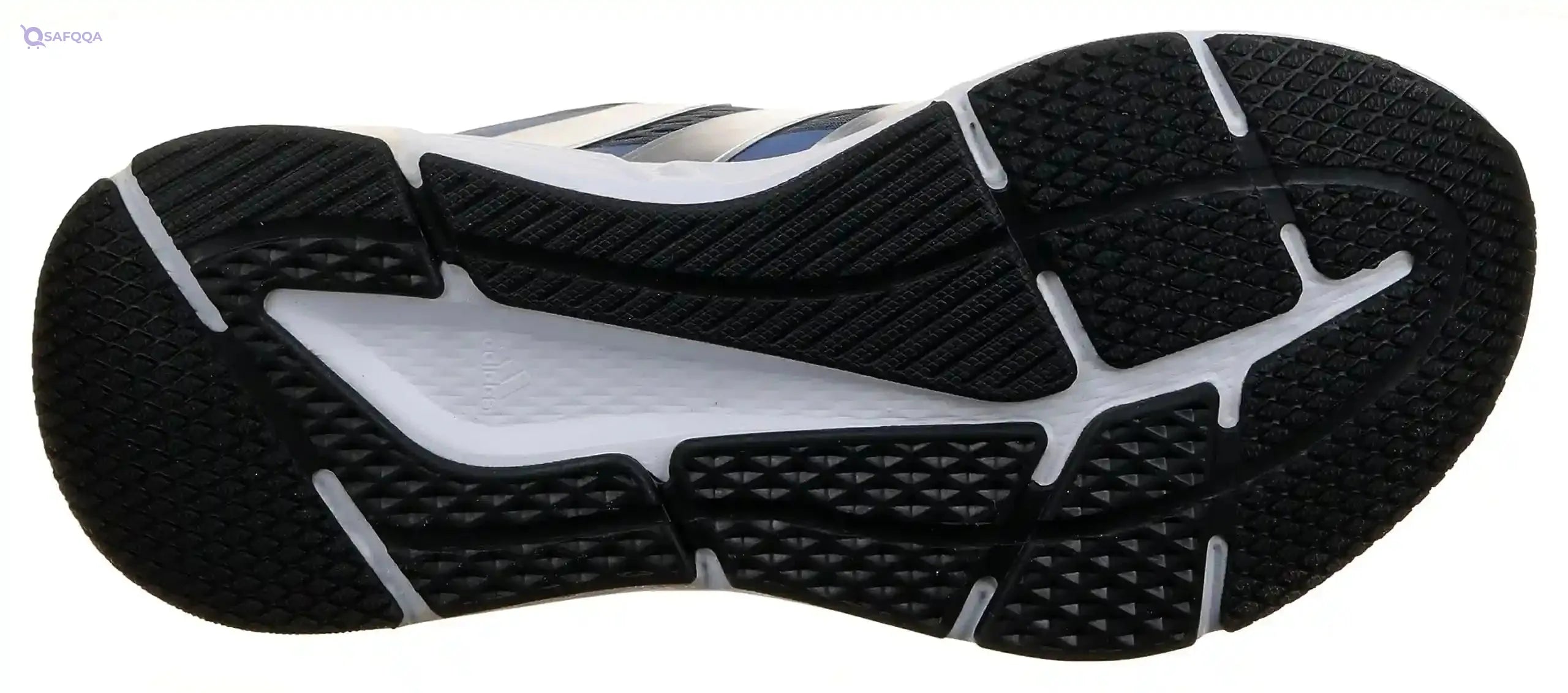 adidas womens Sneaker - Safqqa Egypt