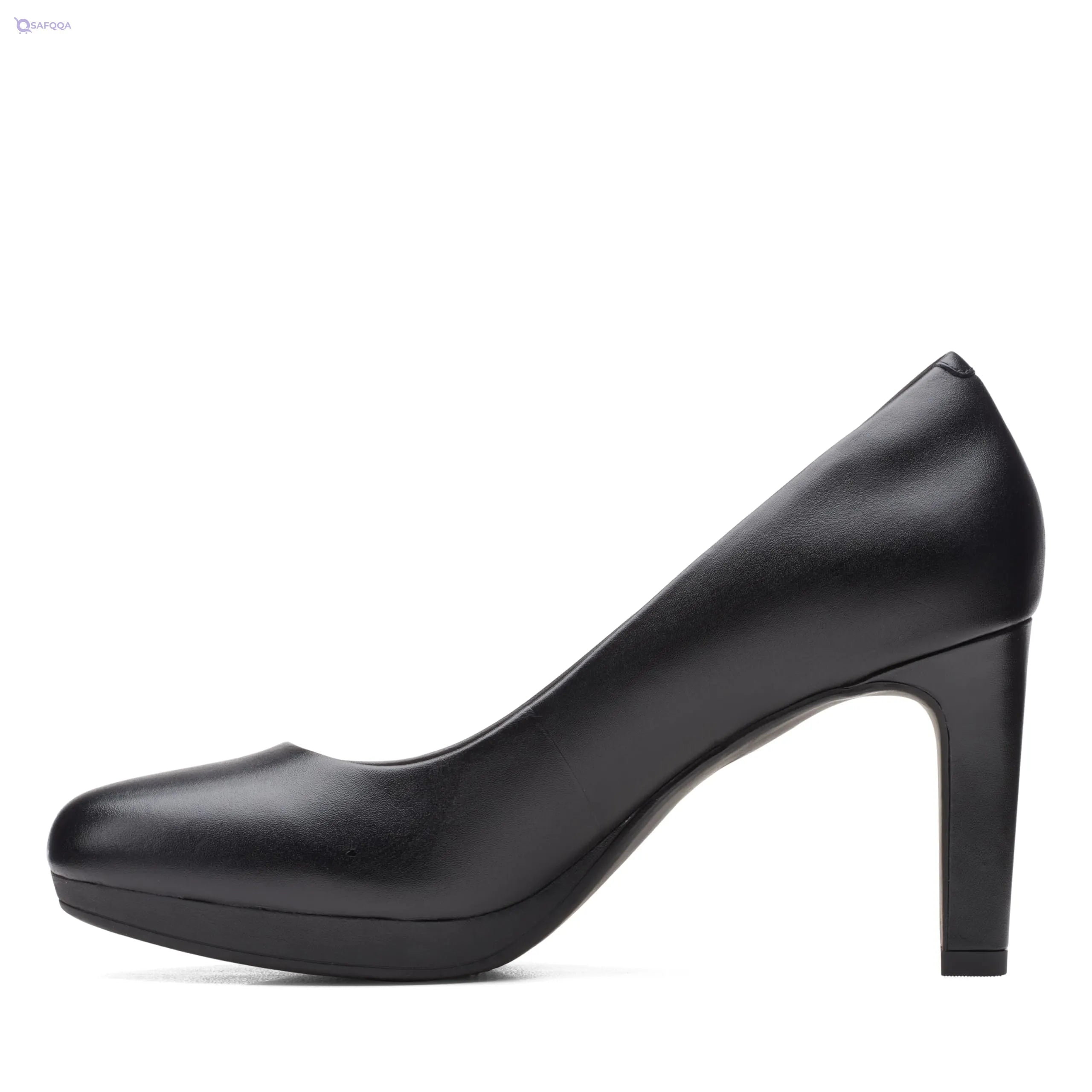 Clarks Ambyr Joy Women’s Pumps - Safqqa