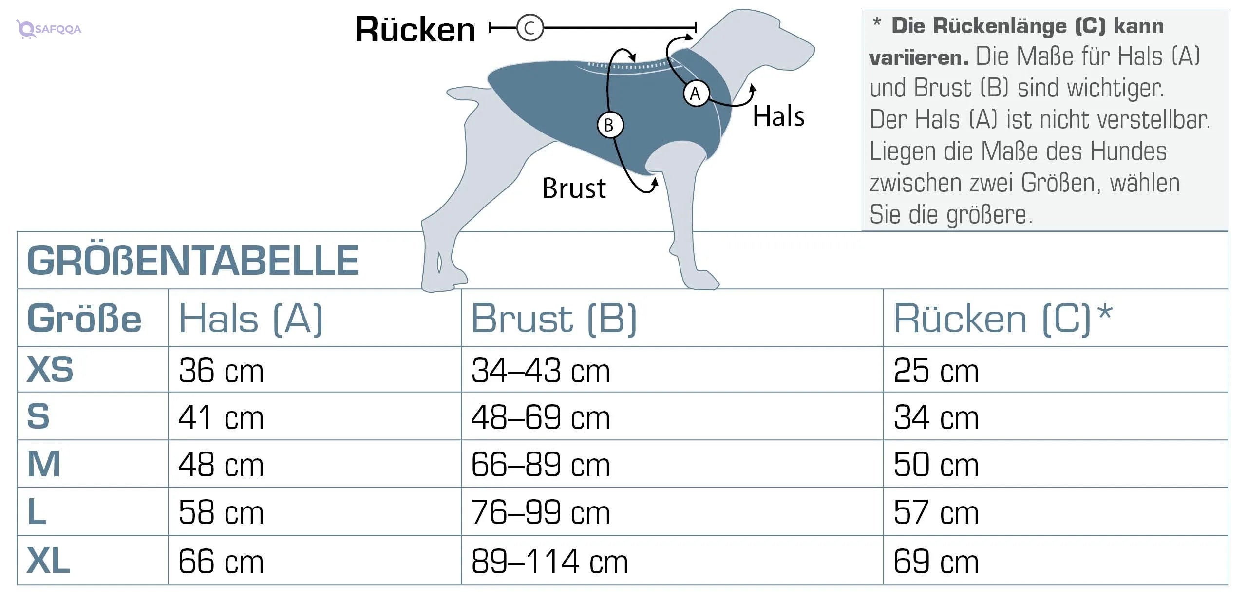 Kurgo Loft Dog Jacket, Reversible Dog Coat, Wear with Harness or Sweater, Water Resistant, Reflective, Winter Coat For Medium Dogs - Safqqa
