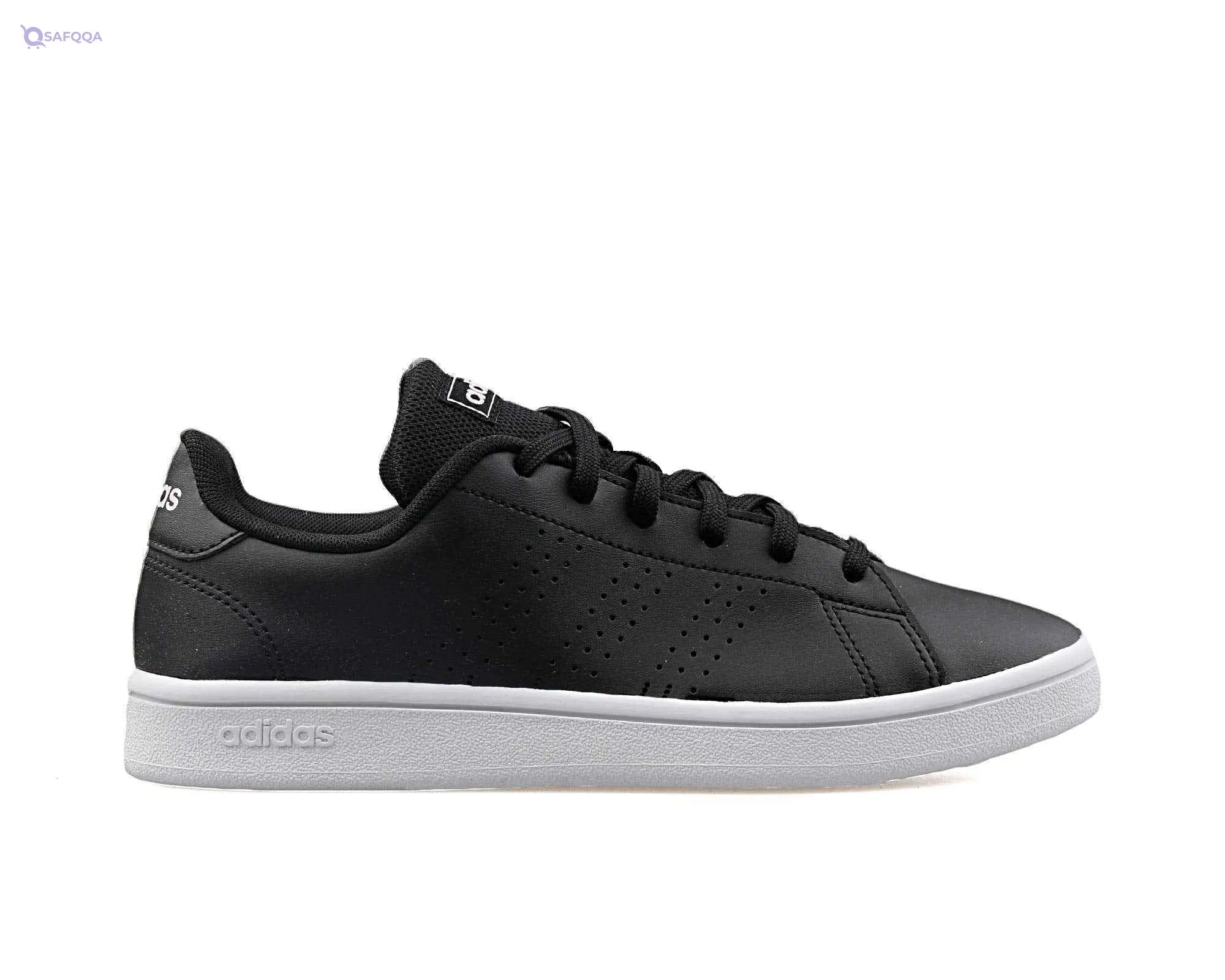 Adidas  Shoes For Women Sleek and versatile design suitable for sports or casual wear - Safqqa