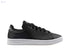 Adidas  Shoes For Women Sleek and versatile design suitable for sports or casual wear - Safqqa