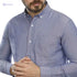 COUP Mens 1200085 Shirt - Safqqa Egypt
