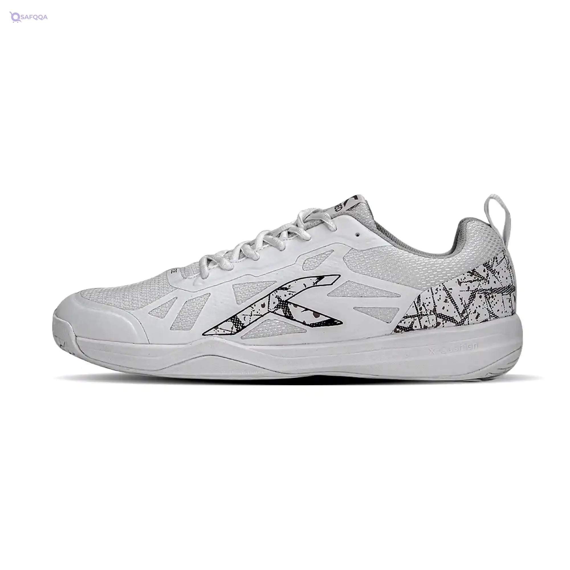 HUNDRED Shoes For Men Suitable for casual or formal wear - Safqqa