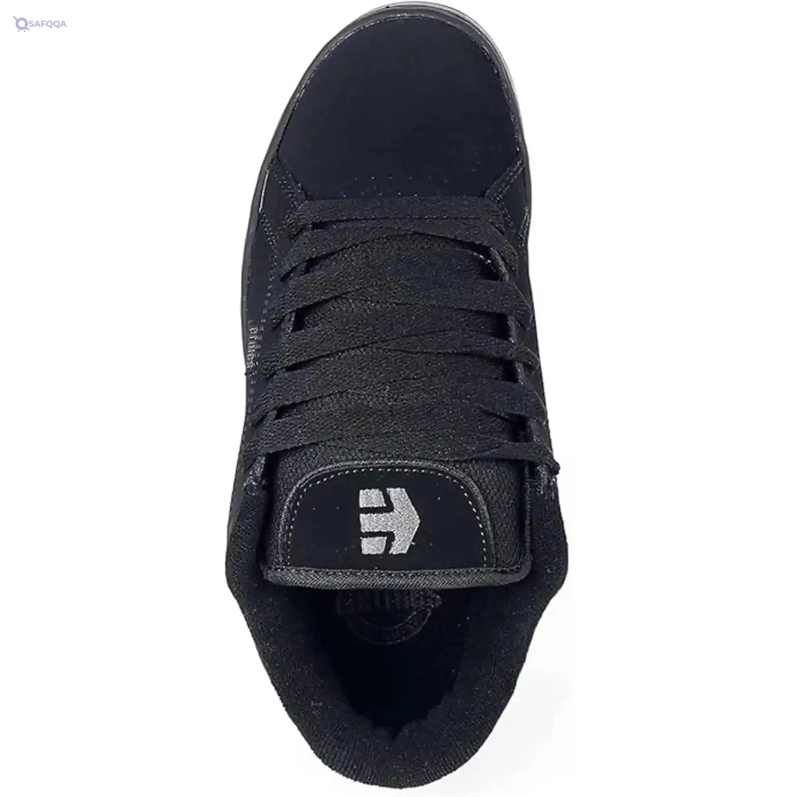 Etnies Shoes For Men's Comfortable and supportive design - Safqqa