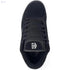 Etnies Shoes For Men's Comfortable and supportive design - Safqqa