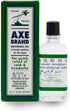 AXE Abu Fas OilTo relieve pain, 28 ml - Safqqa