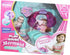 Play House Mermaid - Safqqa Egypt