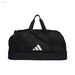 Adidas Tiro L DU Football/Soccer Duffel Bag - Safqqa