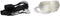 5 Lenses LED Ambient Lights – Stylish Decorative Lighting - Safqqa