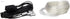 5 Lenses LED Ambient Lights – Stylish Decorative Lighting - Safqqa