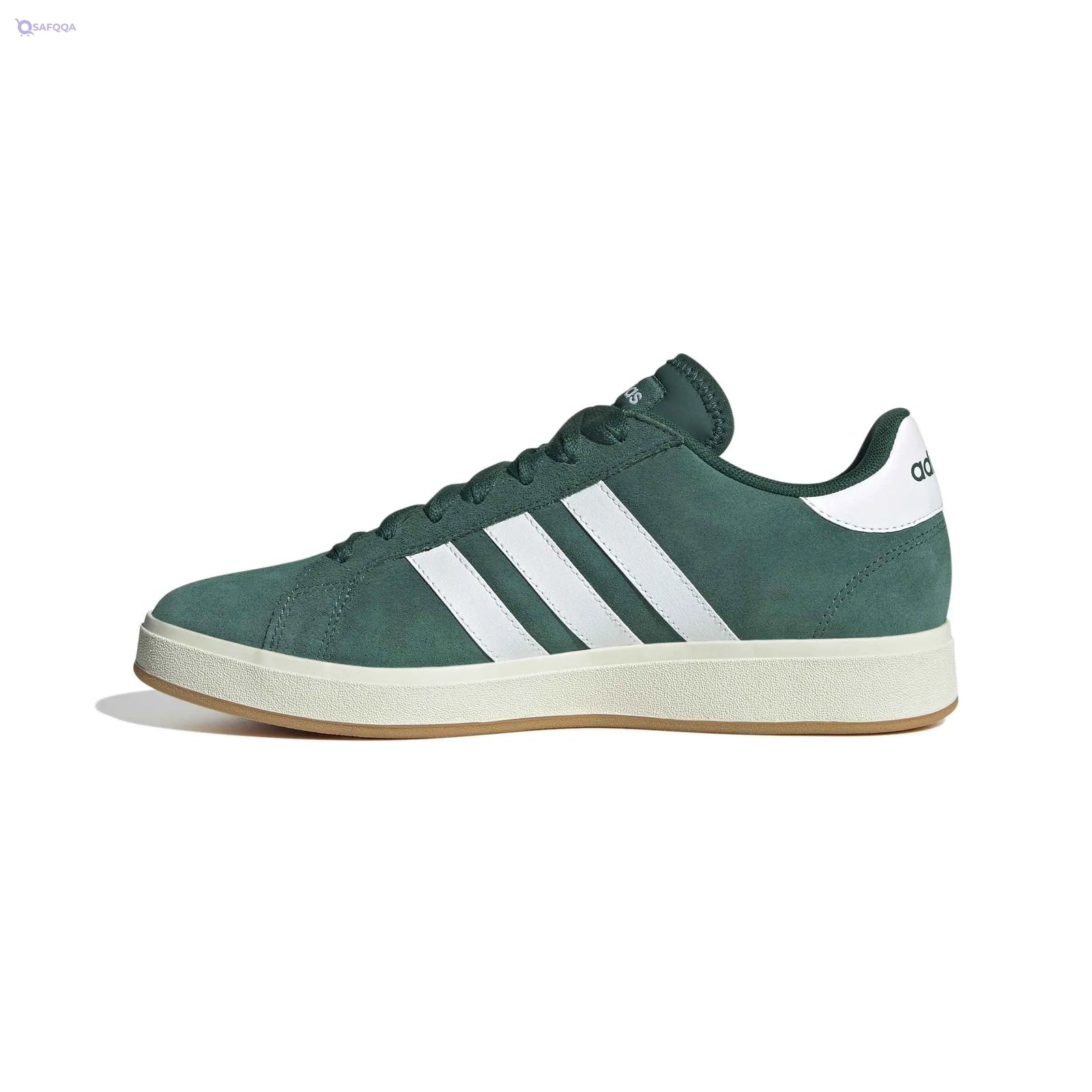 adidas Boys Shoes - Safqqa Egypt