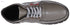 OX mens OX Faux Leather Sneakers For Men OX5 Sneaker - Safqqa Egypt