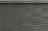 Bamapaglia Normal Balcony Box With Inner Water Reservoir, Made In Italy - Safqqa Egypt