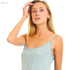 Kady Women Self Pattern Spaghetti Sleeves Nightdresses & Nightshirts - Safqqa Egypt