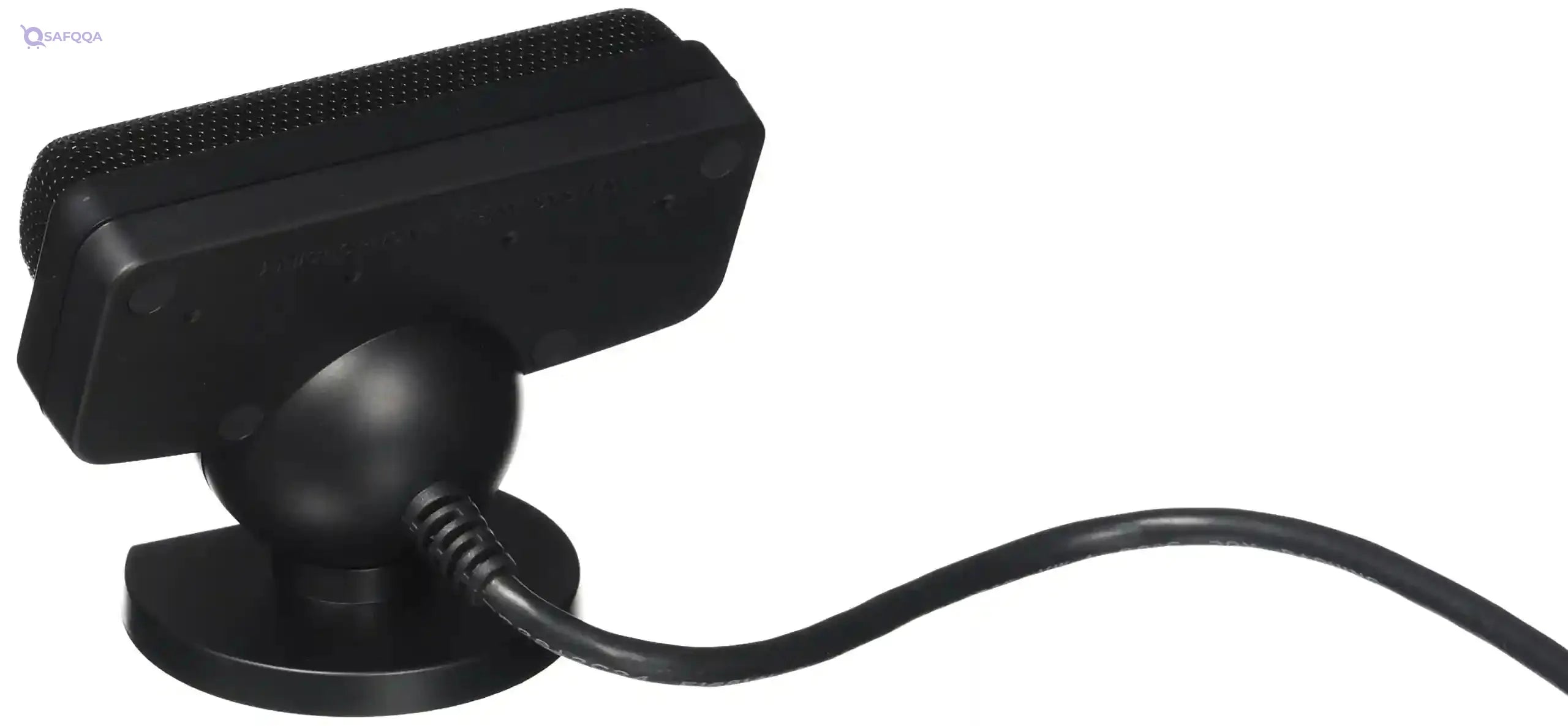 Sony PlayStation Eye Camera (Bulk Packaging) - Safqqa
