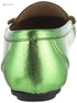 SWAY womens Model 6015 Industrial Shoes - Safqqa Egypt