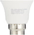 Osram LED Value 9.5w Pin Base B22d, Day Light 6500K Bundle Pack of 2, White, - Safqqa