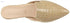 SWAY womens Model 6002 Industrial Shoes - Safqqa Egypt