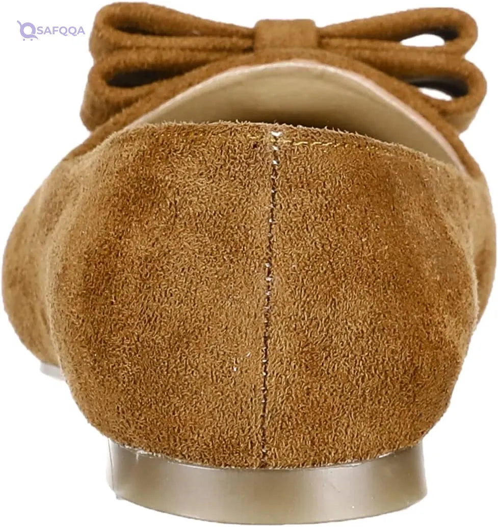 SWAY Shoes For Women,Versatile design suitable for work, casual, or special occasions. - Safqqa