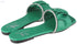 Madyos womens 710-MAD Flat Slipper - Safqqa Egypt