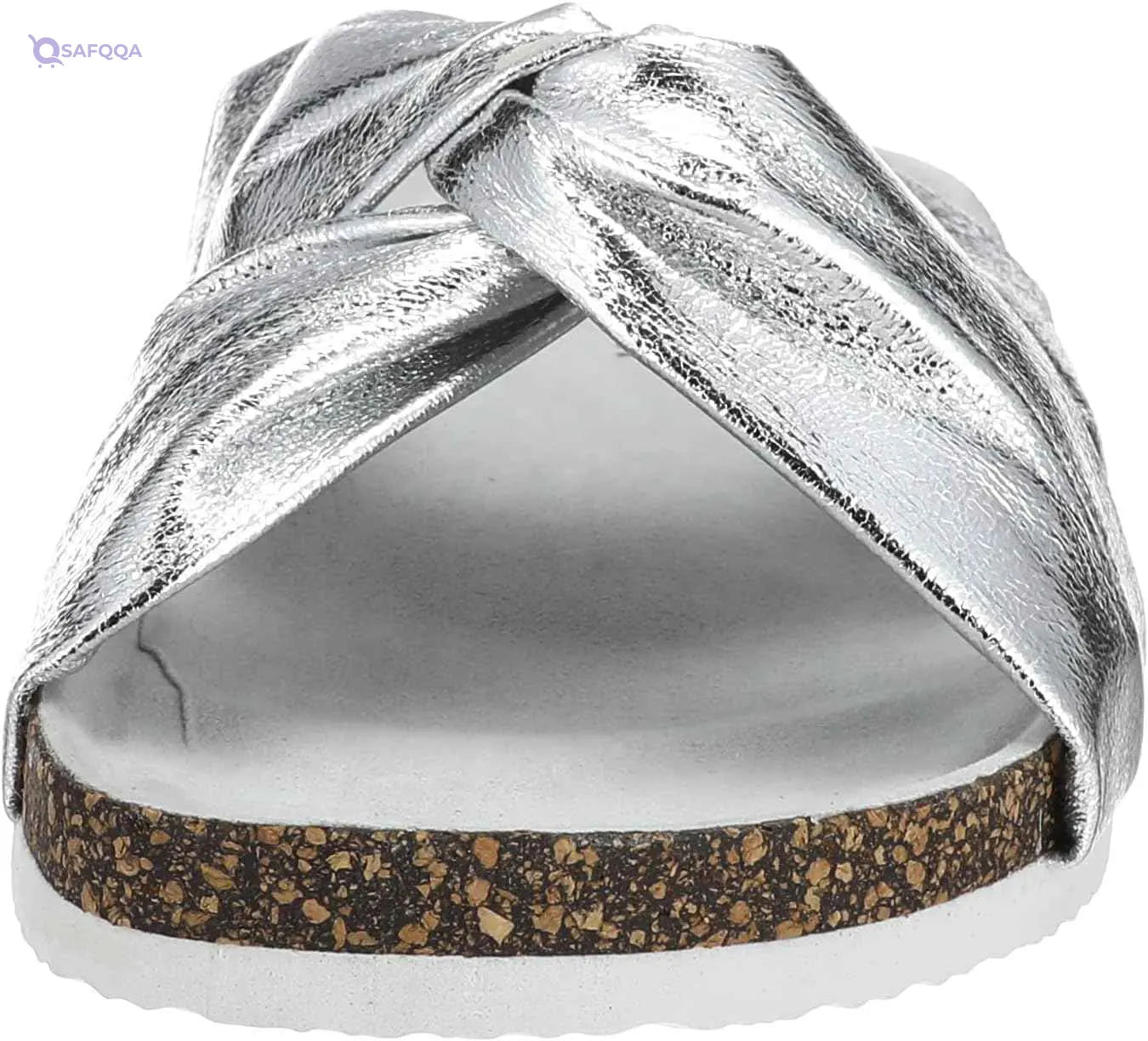 SPROX Women's Slippers - Safqqa Egypt
