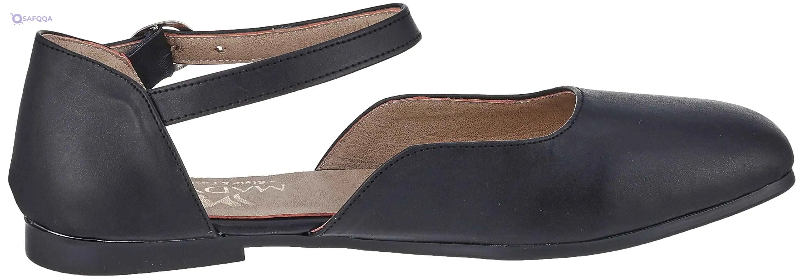 MADYOS womens R64-MAD Hiking Shoes - Safqqa Egypt