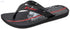Rider Kids’ Beach Sandals - Safqqa