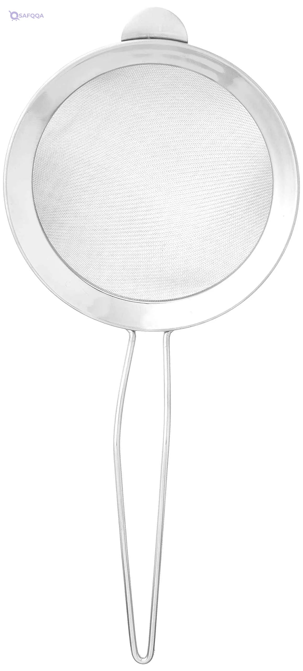 STRAINER 150 MM S.STEEL - Safqqa Egypt