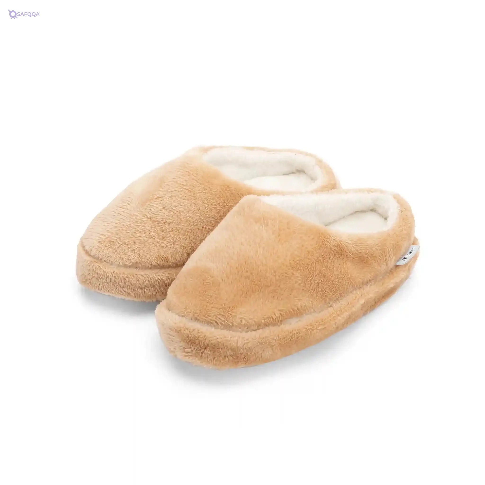 Mintra unisex-child Kids Flip Flops Slipper - Safqqa