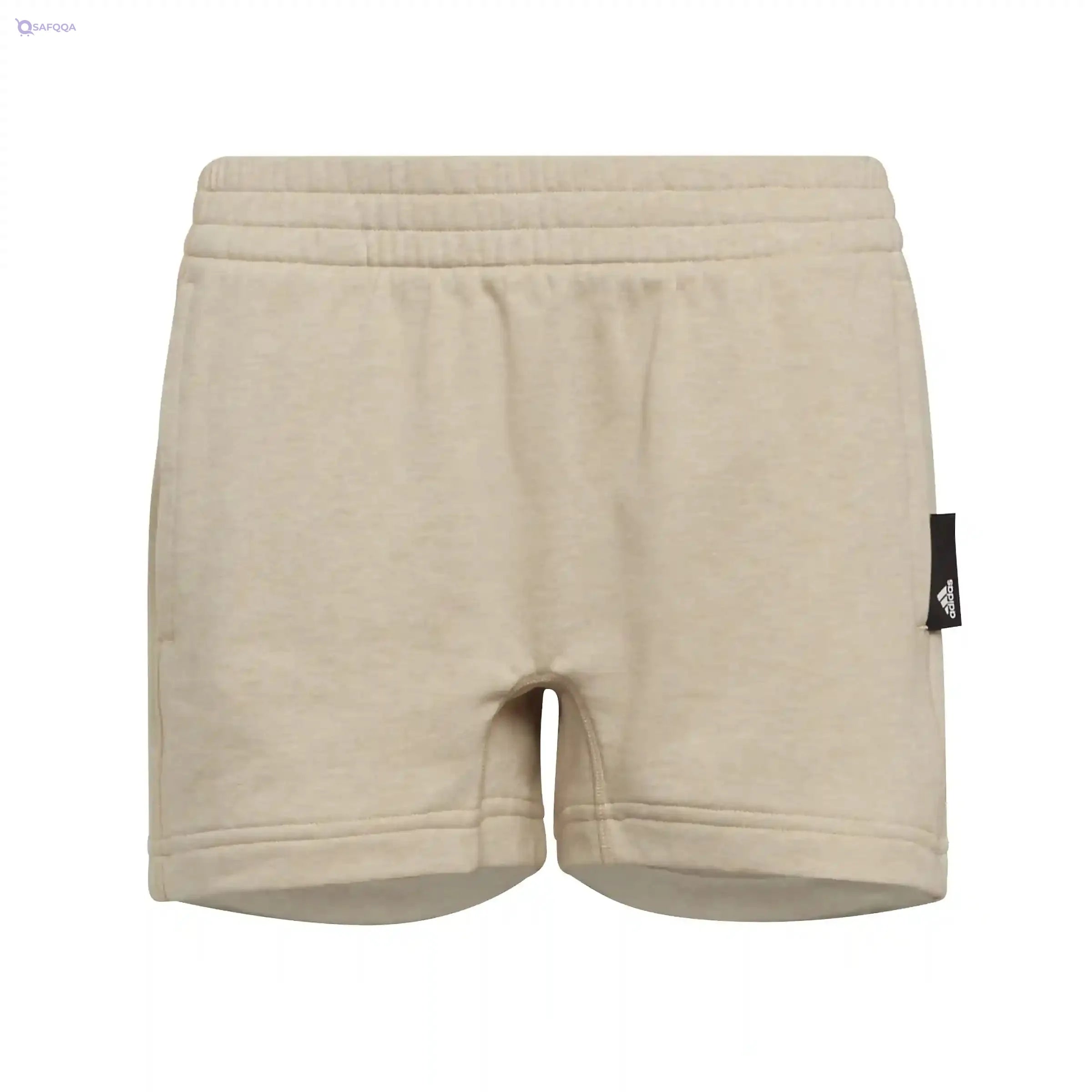 Adidas Short For Girls Ideal for outdoor activities, play, or everyday wear - Safqqa