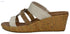Skechers Women’s Comfortable Slip-On Slipper - Safqqa