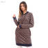 Andora Hoodies For Women Soft and comfortable fabric for all-day wear - Safqqa