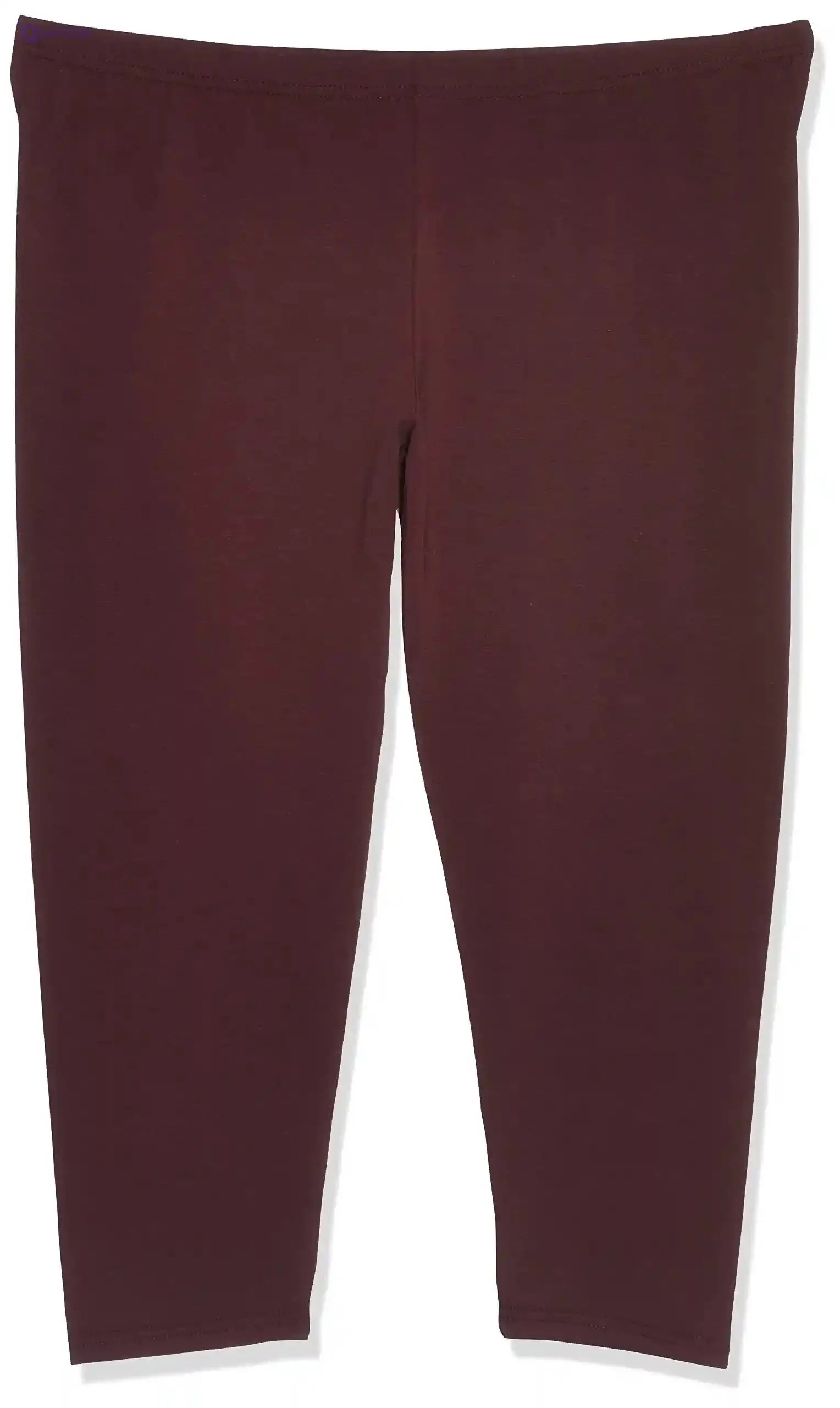 Splash Legging For Women,Lightweight and flexible for all-day wear. - Safqqa