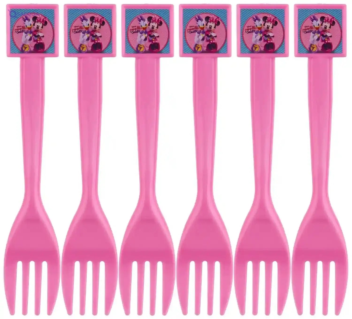 Kiss Fork 5619 - Safqqa Egypt