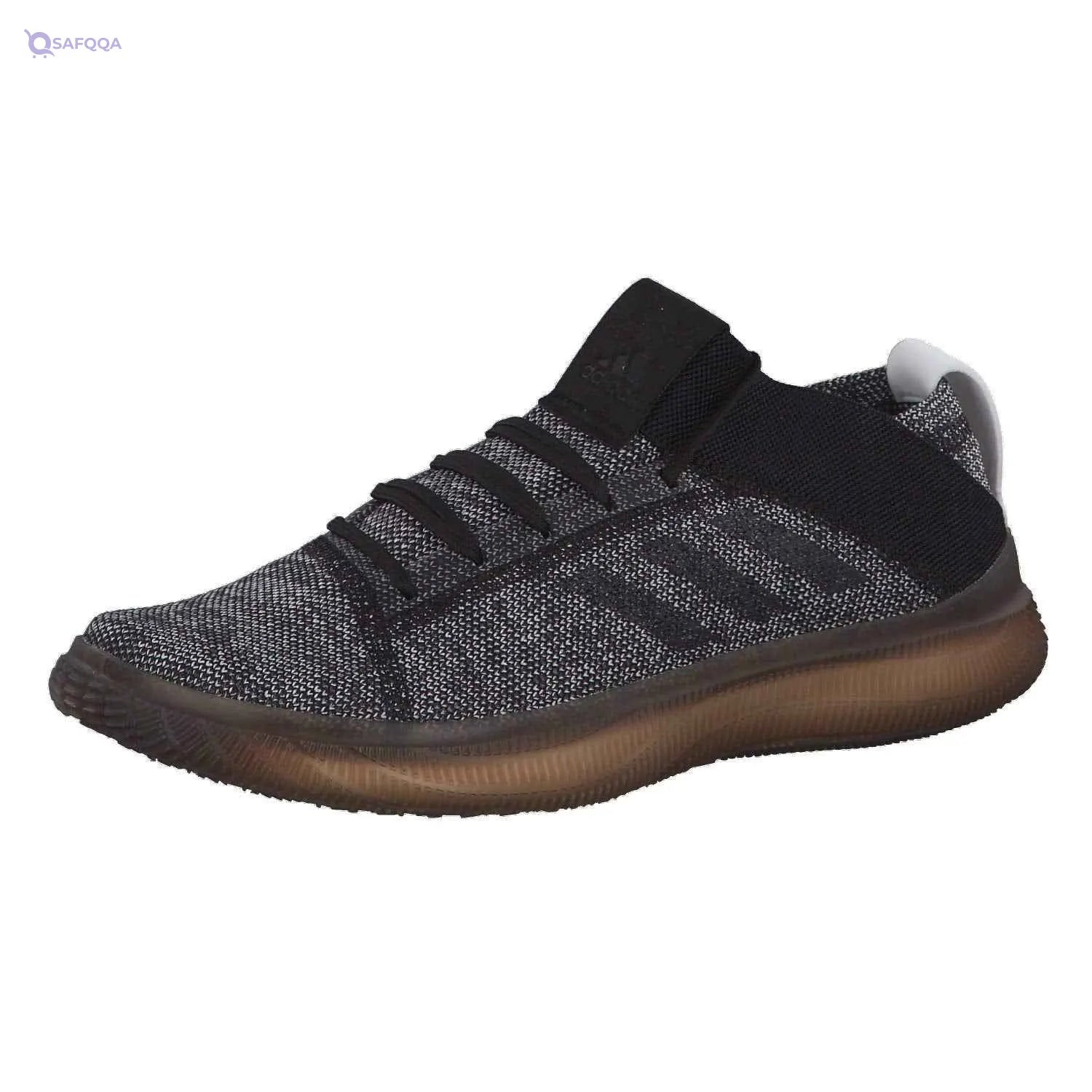 Adidas Shoes For Women Perfect for workouts, casual wear, or daily activities - Safqqa