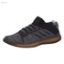 Adidas Shoes For Women Perfect for workouts, casual wear, or daily activities - Safqqa