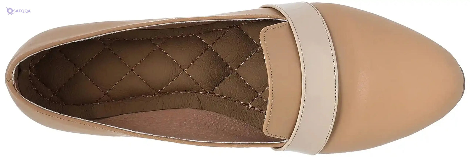 Madyos Shoes For Women - Safqqa