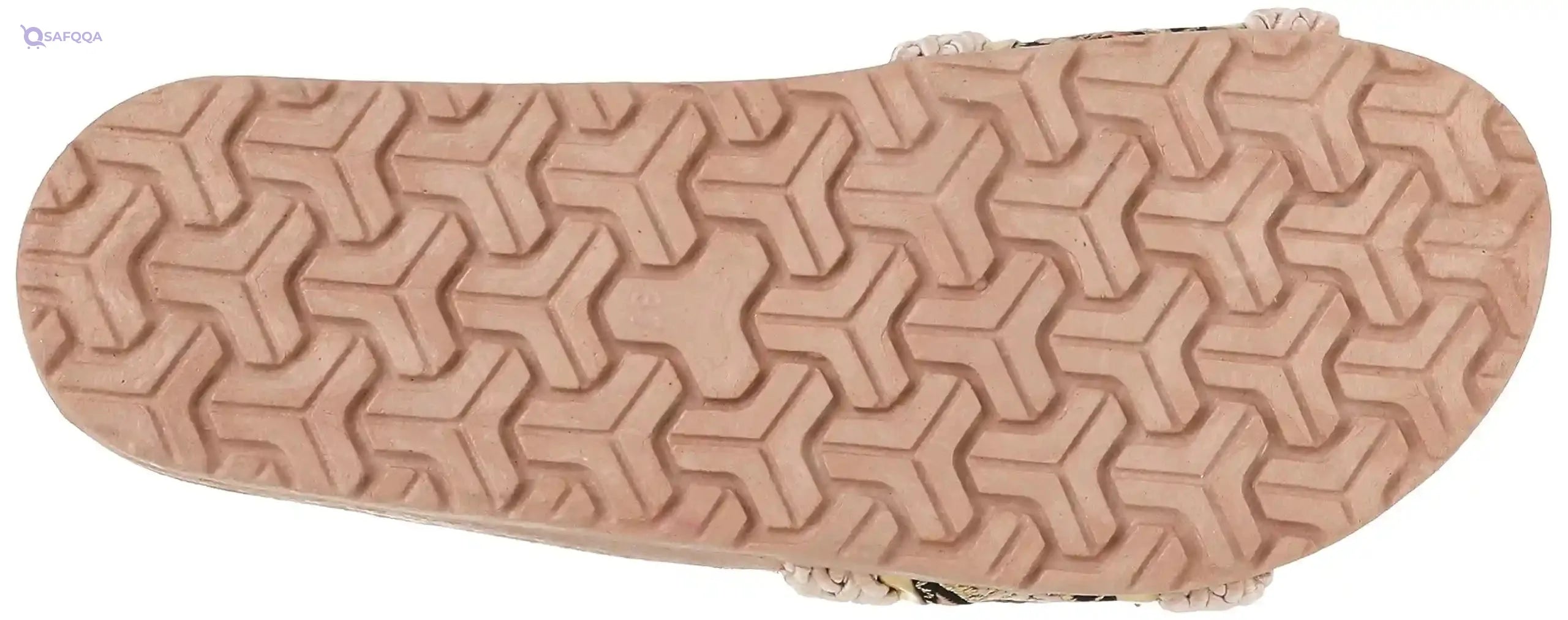 SWAY womens SWAY Slipper - Safqqa Egypt
