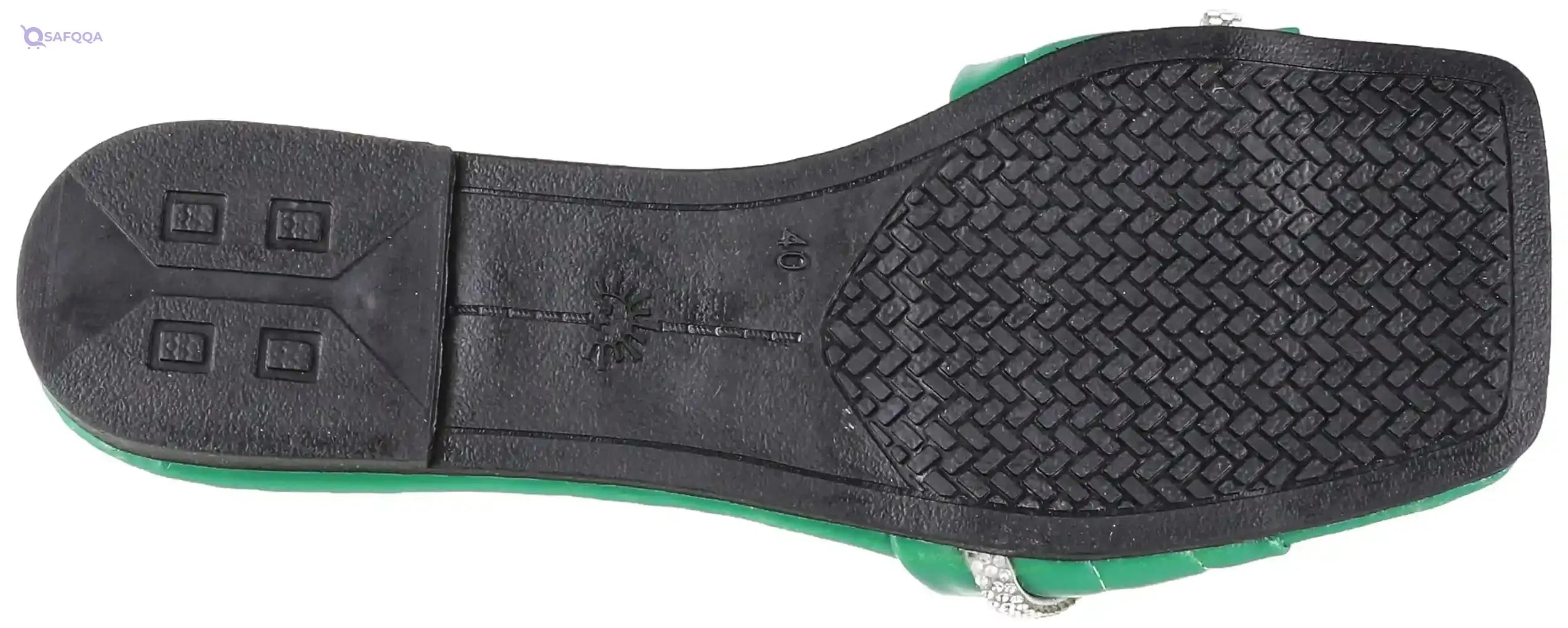 Madyos Women’s Slippers Comfortable and lightweight design - Safqqa Egypt